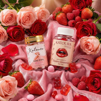 Inner Goddess Ritual image