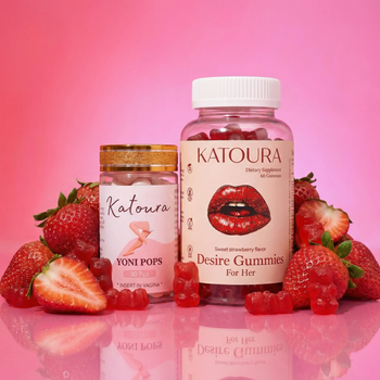 Inner Goddess Ritual image