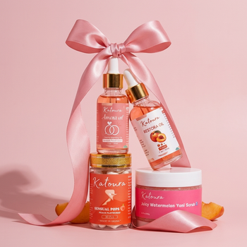 Drippin' Peachy🍑 image