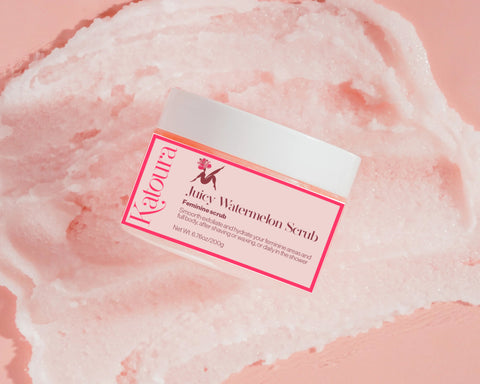 Brightening Care