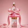 Wet & Sweet Intimacy Combo
