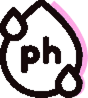 pH Balanced