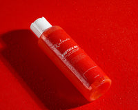 Erotica Gel