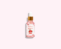 Restora Oil  Strawberry
