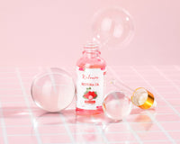 Restora Oil  Strawberry