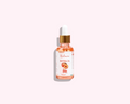 Restora Oil  Peach