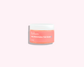 Juicy Watermelon Scrub