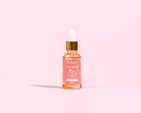 Amora Oil