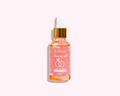 Amora Oil