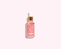 Amora Oil
