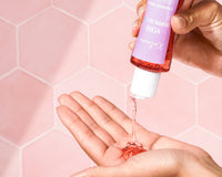Drippa Gel