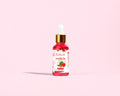 Restora Oil Watermelon