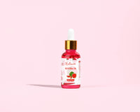Restora Oil Watermelon