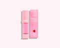 Climaxi Gel