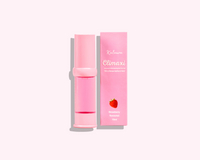 Climaxi Gel
