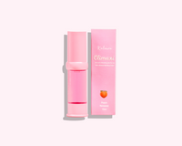 Climaxi Gel