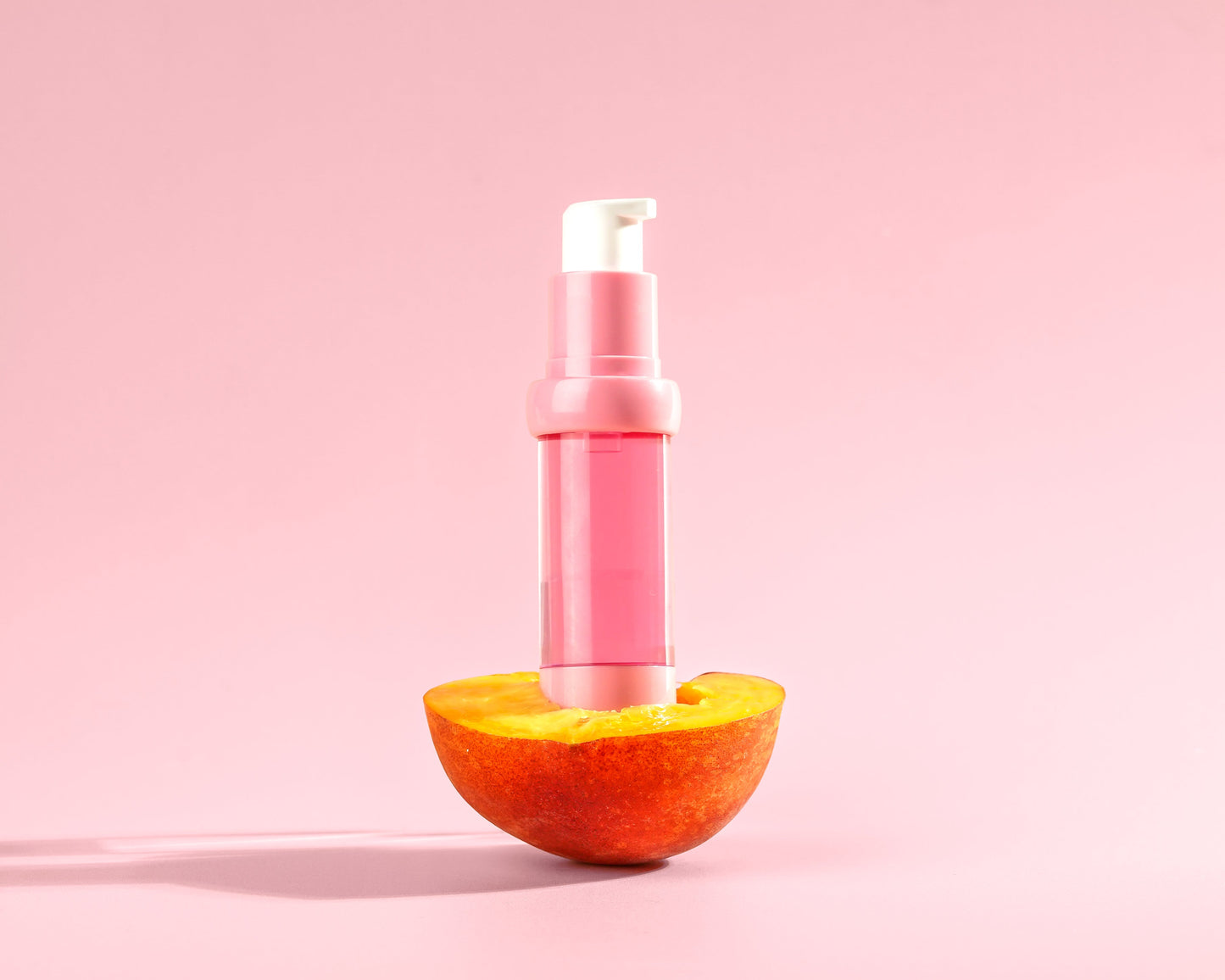 Climaxi Gel