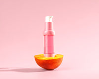 Climaxi Gel