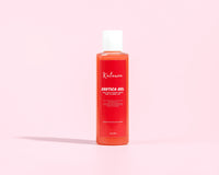 Erotica Gel