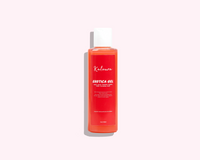 Erotica Gel