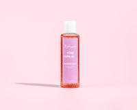 Drippa Gel