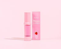 Climaxi Gel