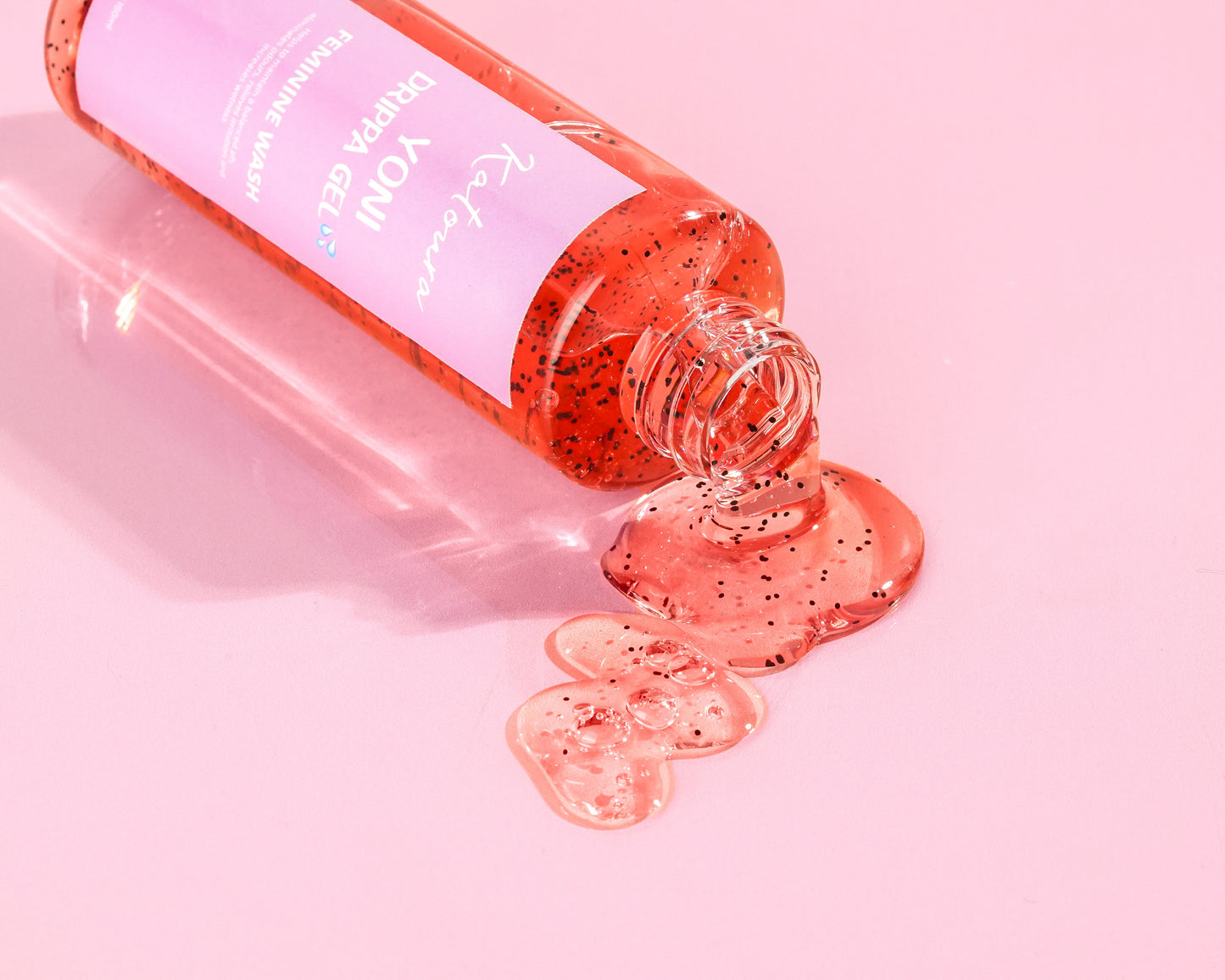 Drippa Gel